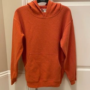 COPY - Lululemon Hoodie